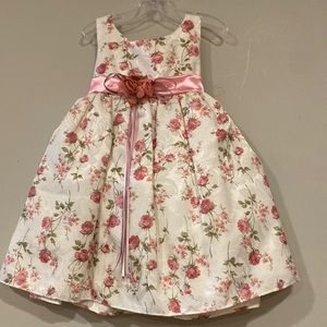 Cinderella couture large dress